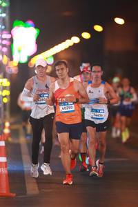 BIB: 4380, 40250, 74456
                            <button type="button" onclick="openModal(22799110)" class="btn btn-primary btn-sm float-right btn-popup" data-toggle="modal" data-target=".modal-high-quality">
                        <i class="fas fa-shopping-cart"></i> Add to Cart
                    </button>
                                            <button type="button" onclick="isThisMe(22799110, true)" class="btn btn-success btn-sm float-right btn-popup btn-isme hidden" data-toggle="tooltip" data-placement="bottom" title="นี่คือรูปของคุณใช่ไหม คลิกที่นี่เพื่อเอาเข้าอัลบั้ม">
                        <i class="fas fa-plus"></i> Add to album
                    </button>
                    <button type="button" onclick="isThisMe(22799110, false)" class="btn btn-warning btn-sm float-right btn-popup btn-isnotme hidden">
                        <i class="fas fa-ban"></i> Remove from album
                    </button>